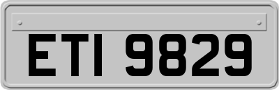 ETI9829