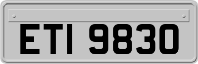 ETI9830