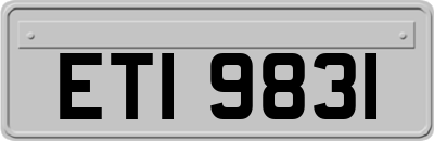 ETI9831