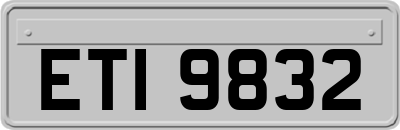 ETI9832