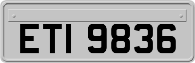 ETI9836
