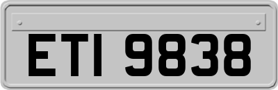 ETI9838