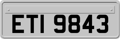 ETI9843