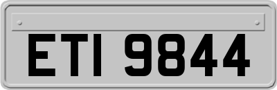ETI9844