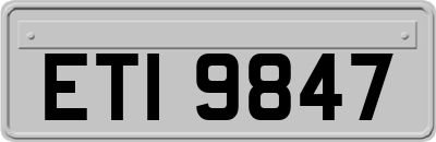 ETI9847