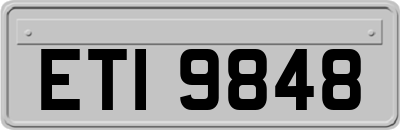 ETI9848