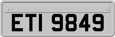 ETI9849