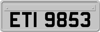 ETI9853