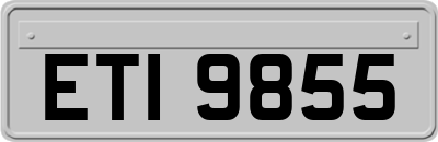 ETI9855