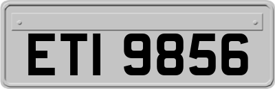 ETI9856