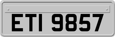 ETI9857