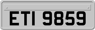 ETI9859
