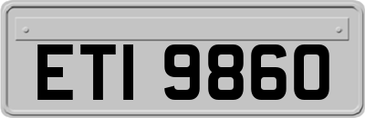 ETI9860