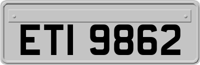 ETI9862