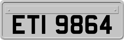 ETI9864