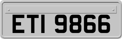 ETI9866