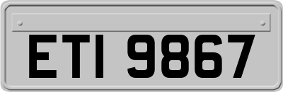 ETI9867