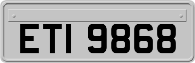ETI9868