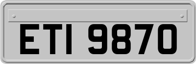 ETI9870