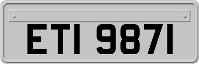 ETI9871