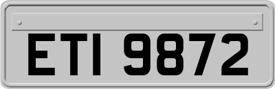 ETI9872