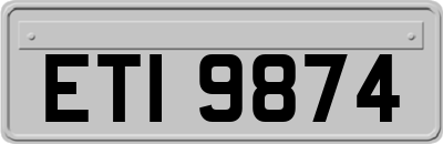 ETI9874