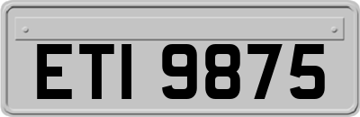 ETI9875