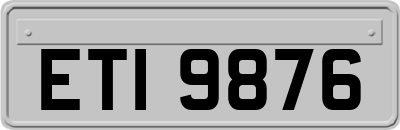 ETI9876