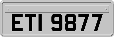 ETI9877
