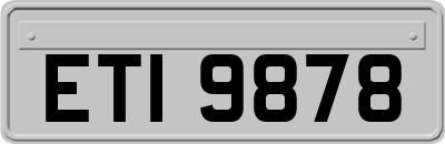ETI9878