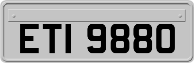 ETI9880