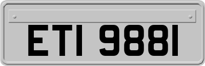 ETI9881