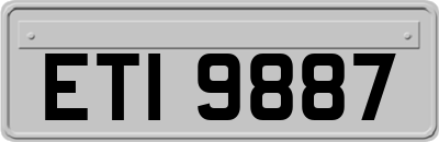 ETI9887