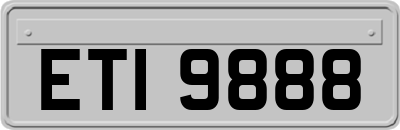 ETI9888