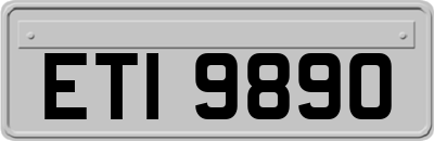 ETI9890