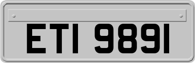 ETI9891