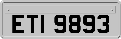 ETI9893