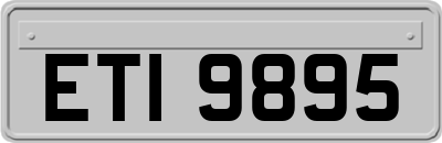 ETI9895