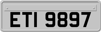ETI9897