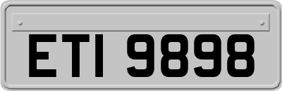 ETI9898