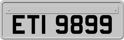 ETI9899