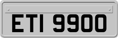 ETI9900