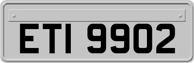 ETI9902