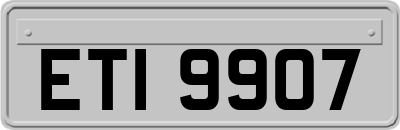 ETI9907