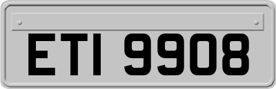 ETI9908