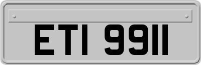 ETI9911