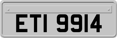 ETI9914