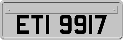 ETI9917