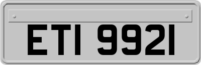 ETI9921