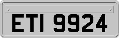 ETI9924